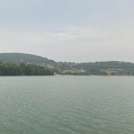 Chalet Chou 51 * Lissac-sur-Couze